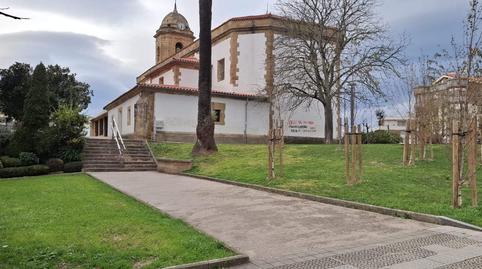 Photo 2 of Flat for sale in Sopela, Bizkaia