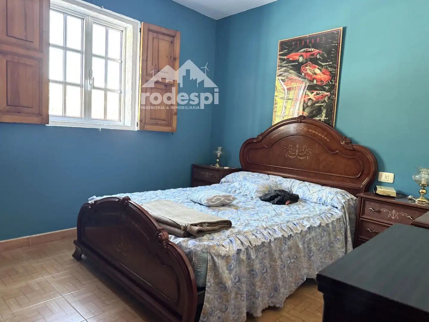 Maison à vendre à A Cañiza, imagen 34