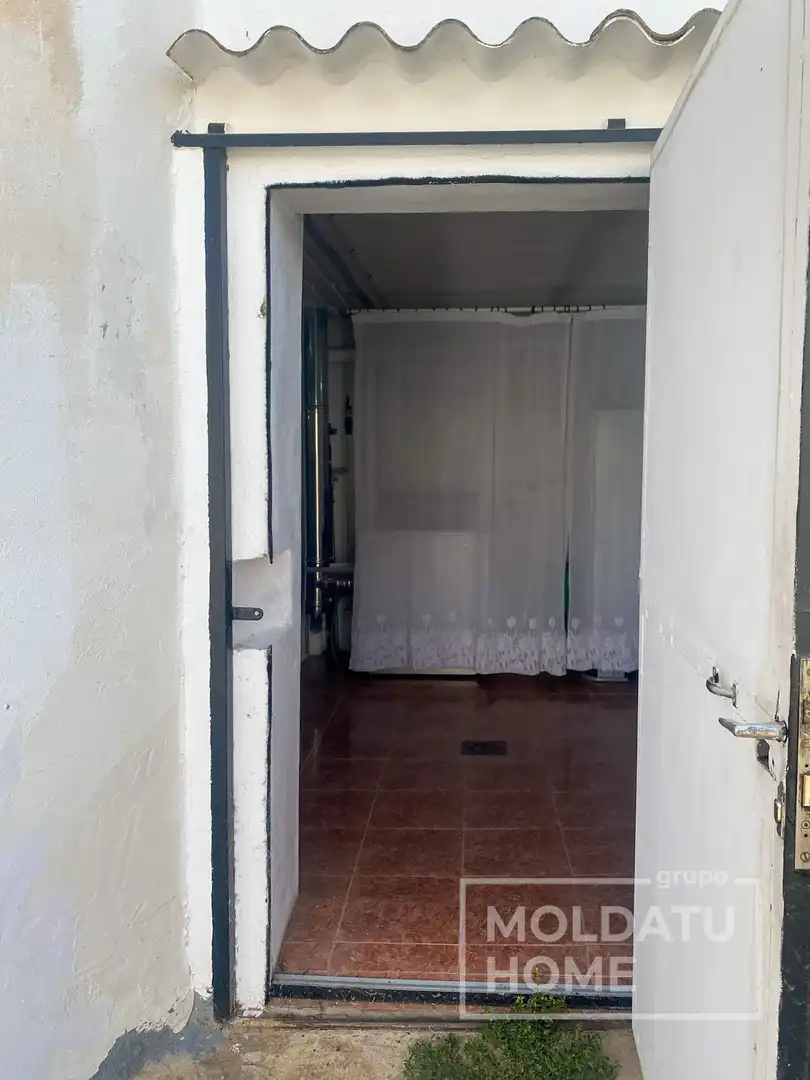 Country homes for sale in Baja, Corella