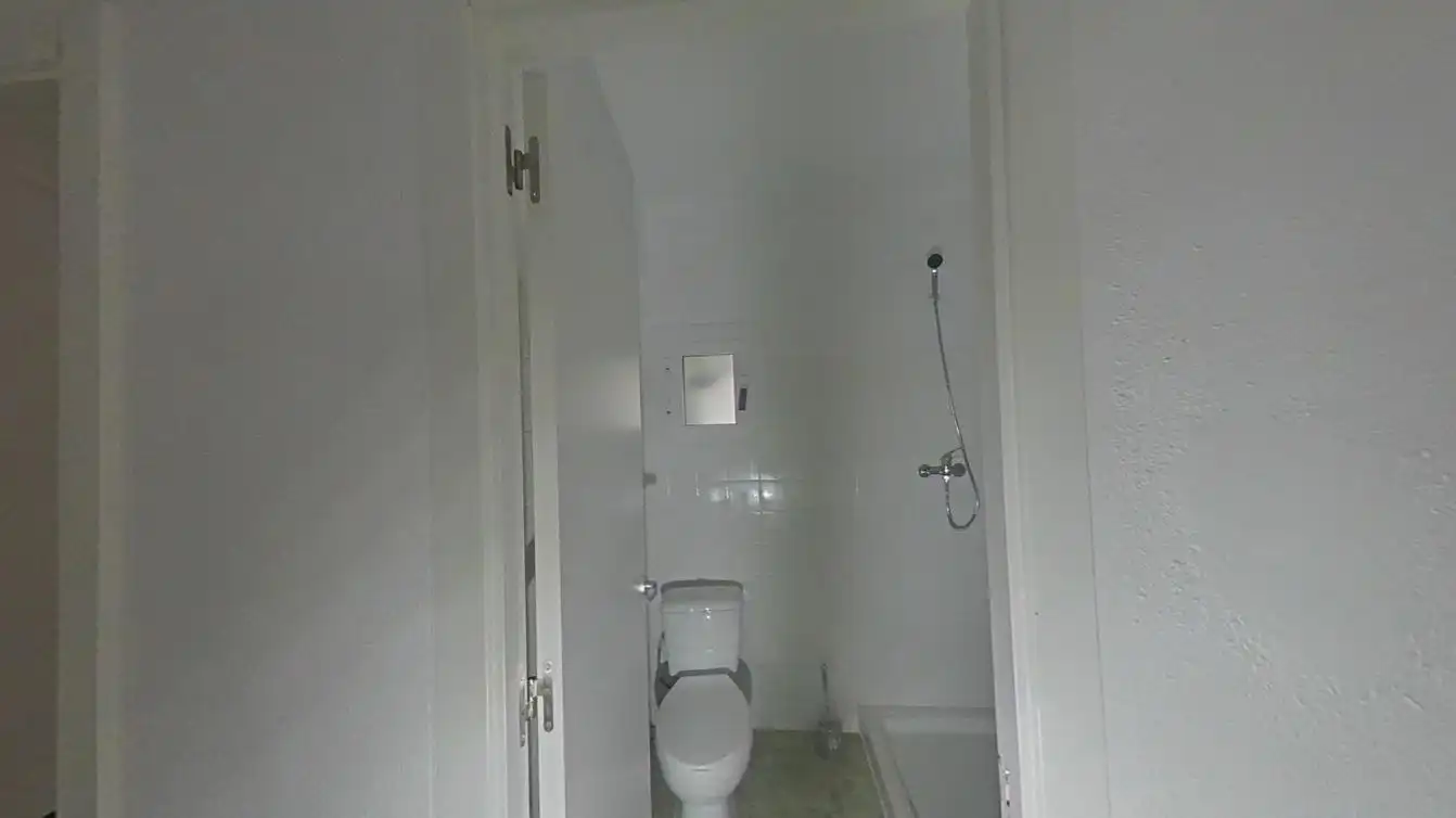 Wohnung zum Verkauf in C/ Cardenal Vera, imagen 26