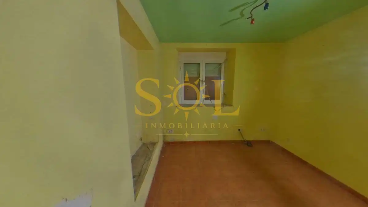 Casa en venta en Carretera Asturias-Hg, imagen 20
