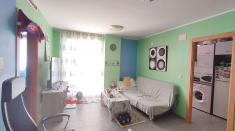 Foto 4 de Apartament en venda a Moncófar Playa, Moncofa
