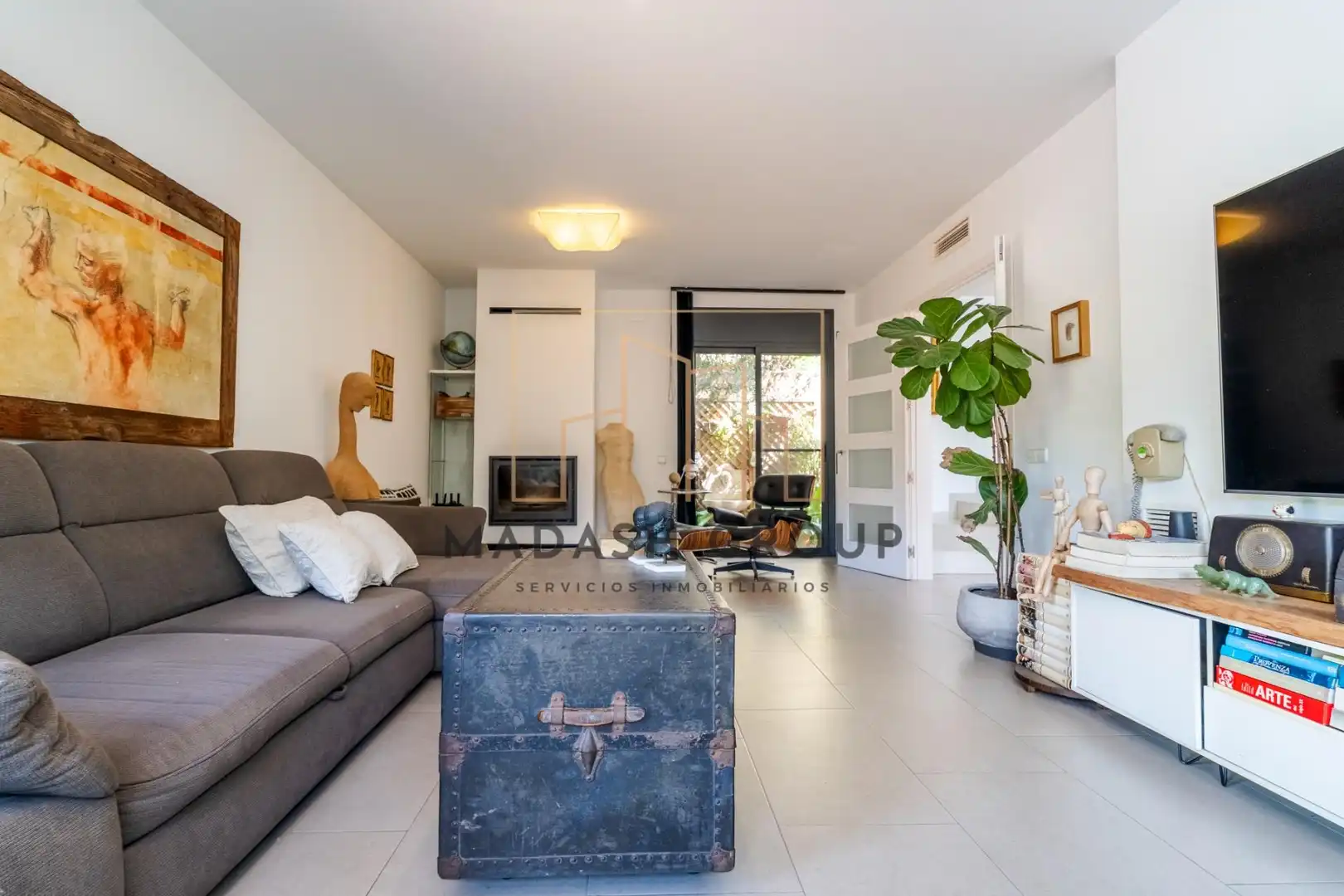 Chalet con piscina en venta en Carrer VIA LACTIA, imagen 13