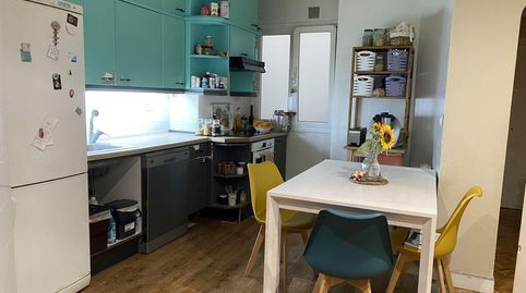 Foto 3 de Piso en venta en Hernani, Gipuzkoa
