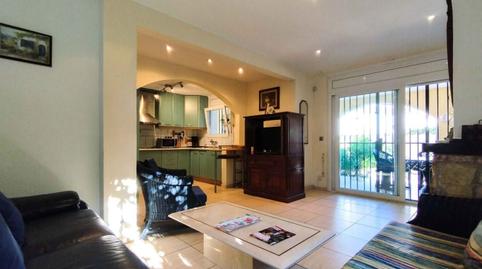 Foto 3 de Casa o xalet en venda a Francolí - Freser - Noguera, Empuriabrava