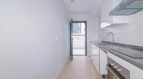 Photo 5 of Flat for sale in Calle Filólogo Julio Casares, 12, Rosaleda - Juventud, Granada