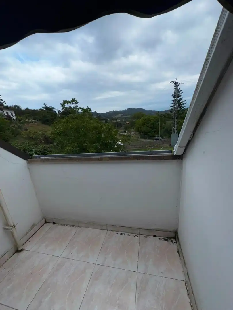 Haus mit Garten zum Verkauf in Selorio - Tornón, imagen 22