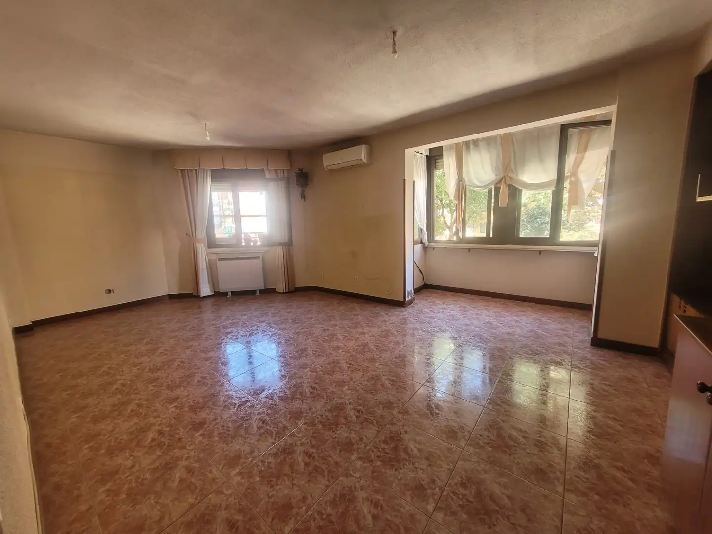 Flat for sale in Carabanchel, imagen 30