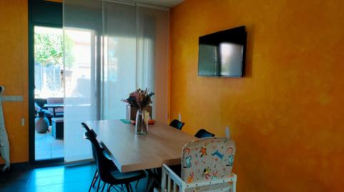 Photo 5 of Single-family semi-detached for sale in Carrer Major, Sils, Girona