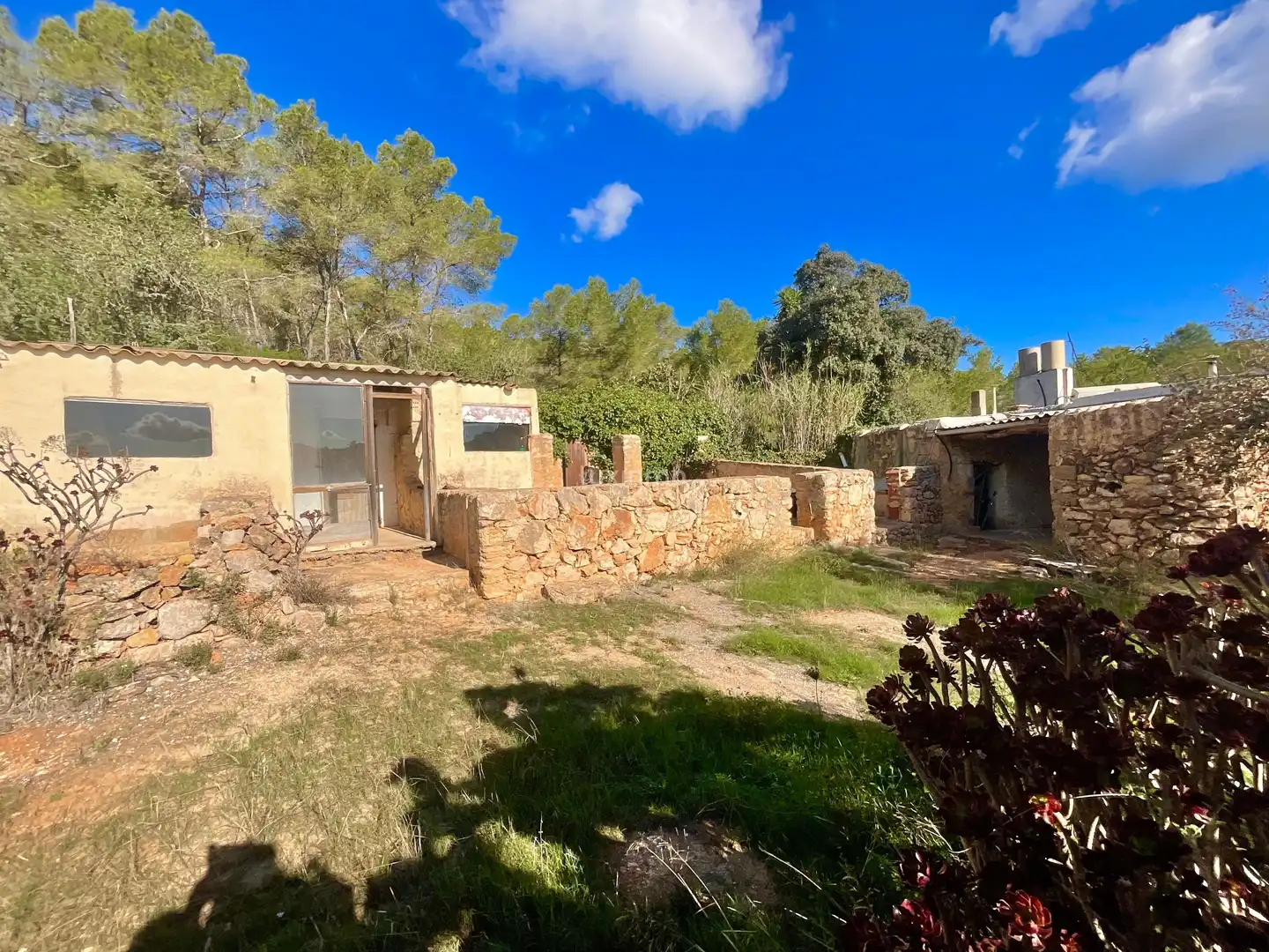 Xalet en venda a Sant Antoni de Portmany, imagen 33