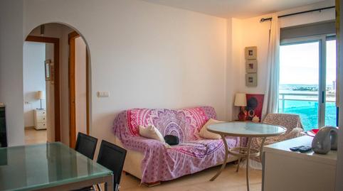 Photo 4 of Apartment for sale in Calle a, 2, Dos  Mares, Murcia