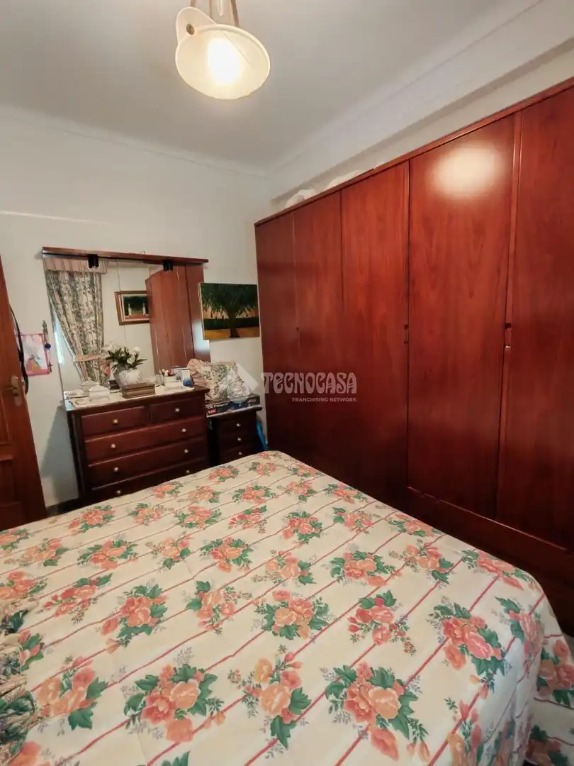 Bedroom of Country homes for sale in Marchena  with Air Conditioner, Storage room and Swimming Pool