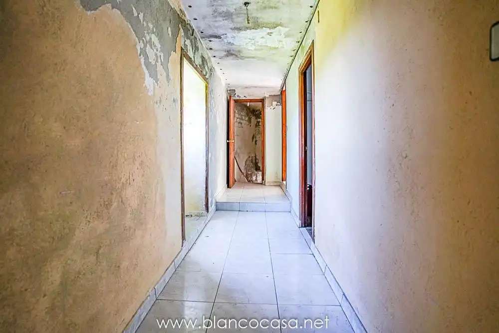 Immobles singulars en venda a Pastoriza, imagen 86