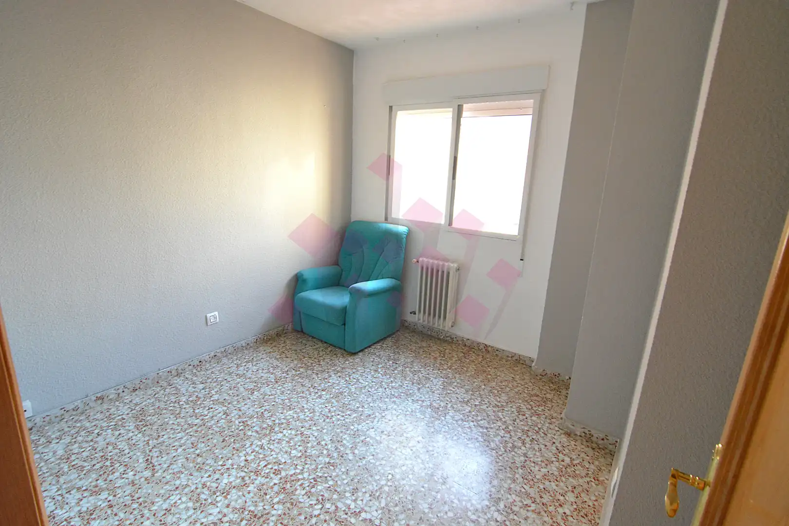 Flat with lift for sale in Calle de Pedrera Baja 25, imagen 13