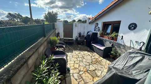 Foto 3 de Casa o chalet en venta en Igollo, Camargo