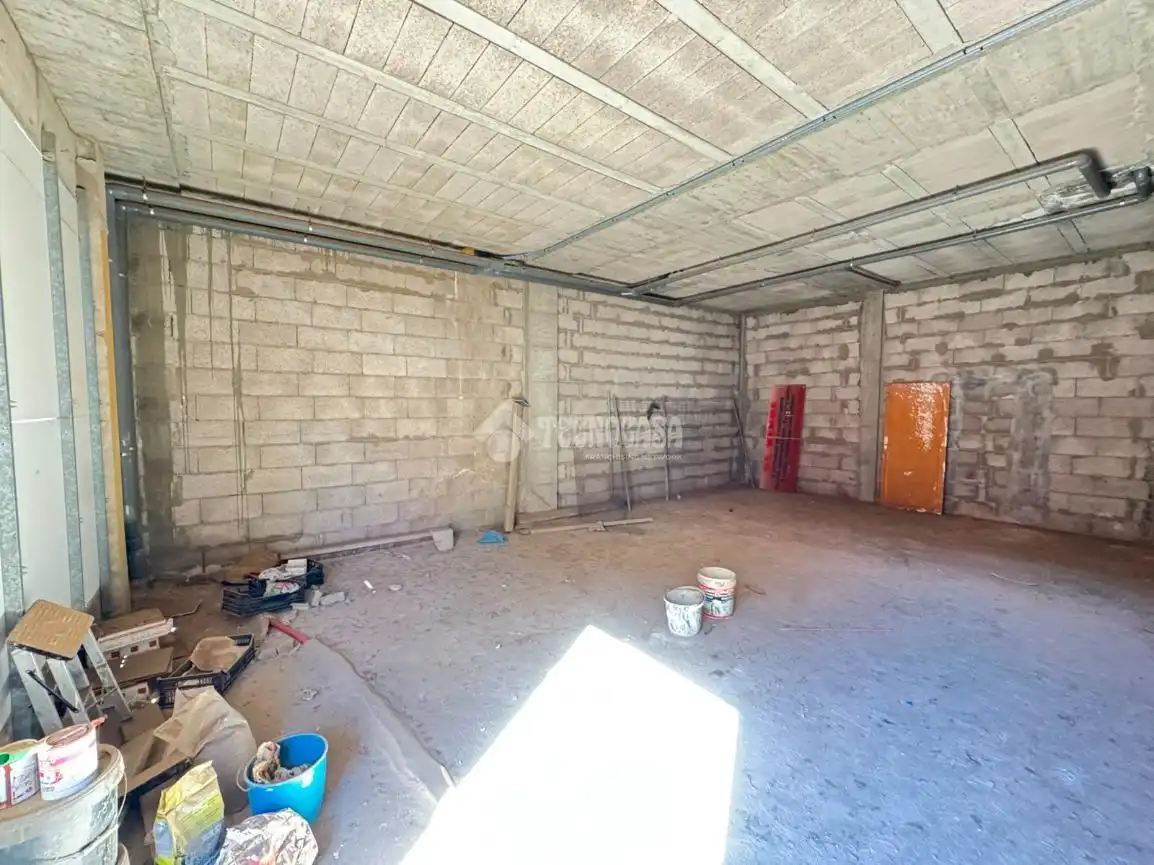 Local comercial en venda a Cruce de Arinaga, imagen 2