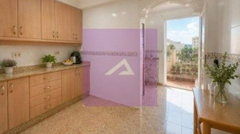 Photo 4 of Attic for sale in Carrer de Polinya, Algemesí, Valencia