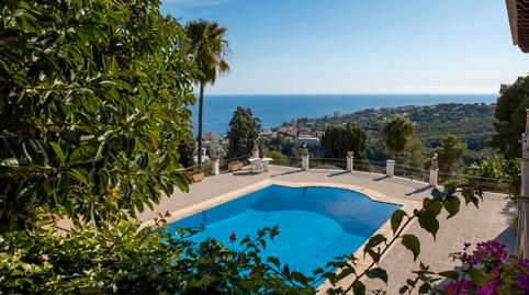 Photo 4 of House or chalet for sale in Génova, Illes Balears