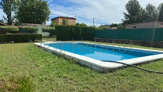 Residential land for sale in Sant Joan de Moró
