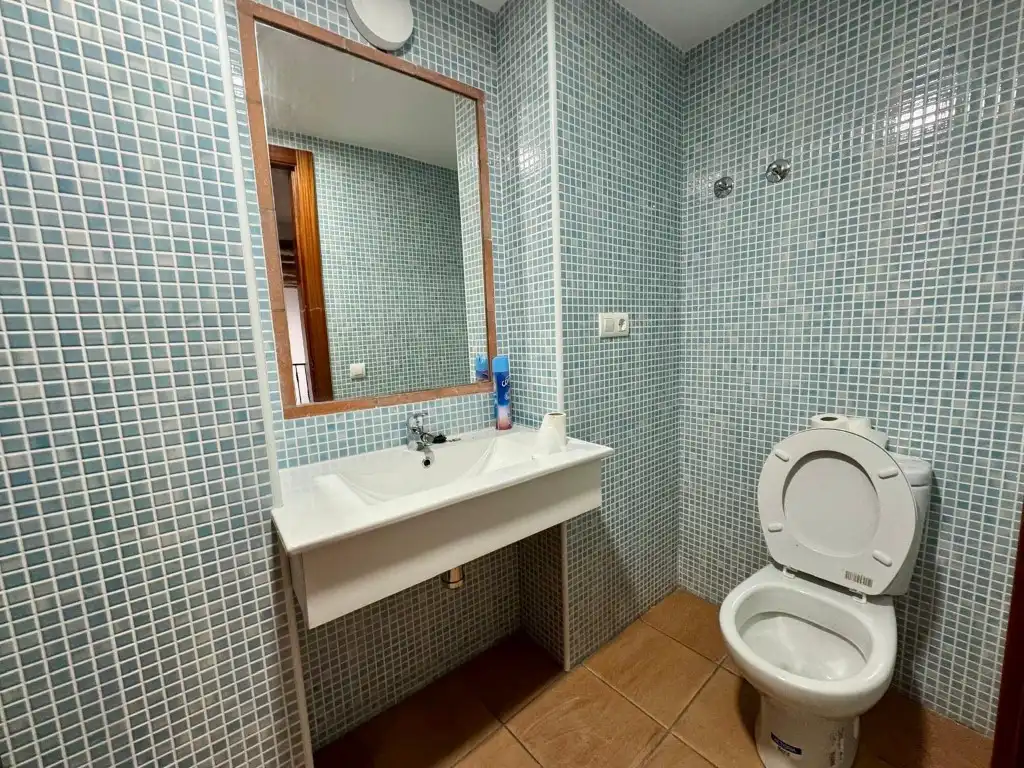 Maison à vendre à Alhama de Granada, imagen 16
