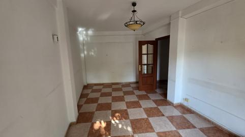 Photo 2 of Flat for sale in Av Almogavares, Santa Rosa - Valdeolleros, Córdoba