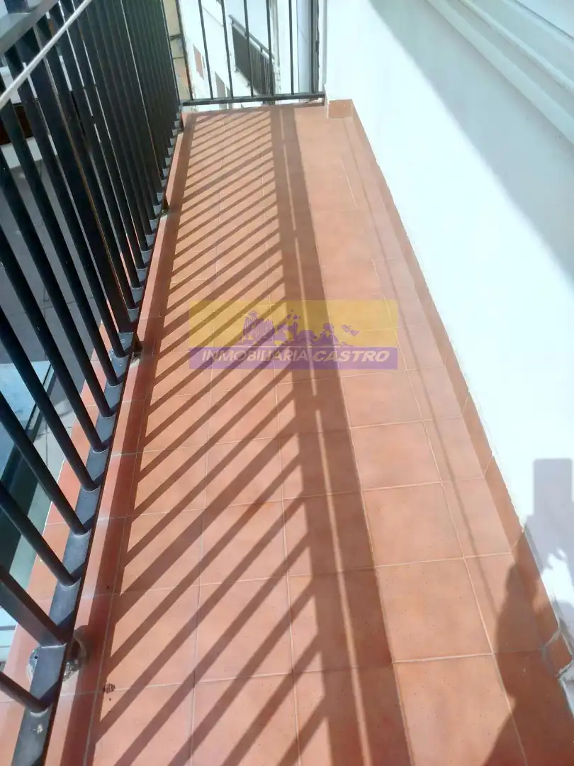 Appartement avec terrasse à vendre à Calle de la Ronda, imagen 4