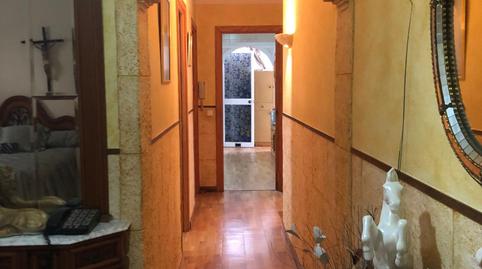 Photo 3 of Planta baja for sale in Santa Ponça, Calvià