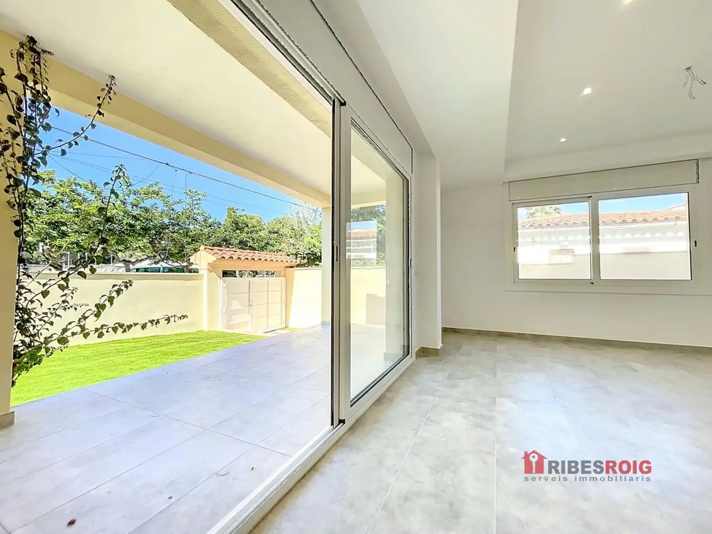 Detached homes for sale in Circumval Lacio, Centre