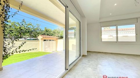 Photo 2 of Detached homes for sale in Circumval Lacio, Centre, Sant Pere de Ribes