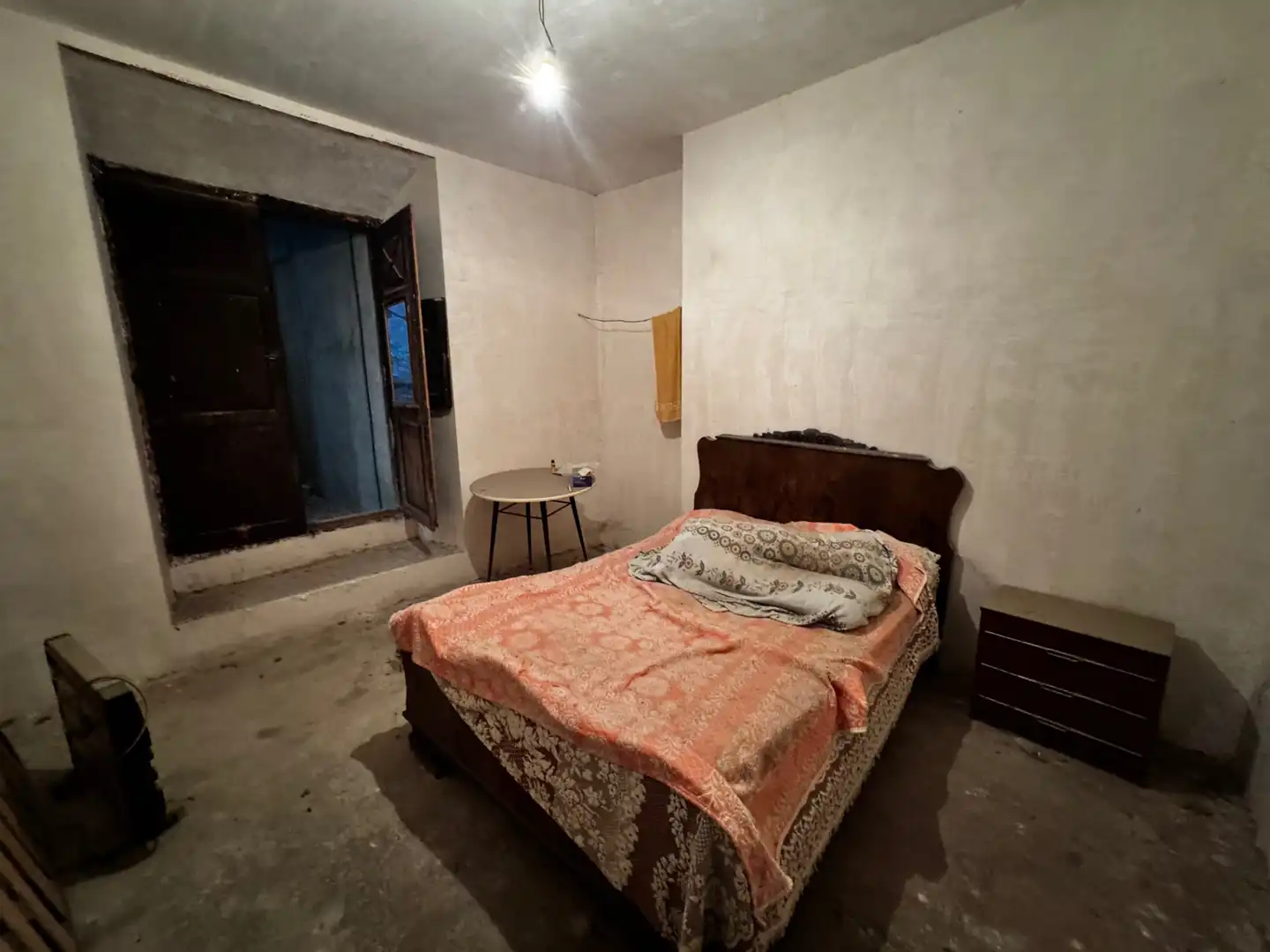 Habitatge en venda a Calle Mayor Baja, imagen 11