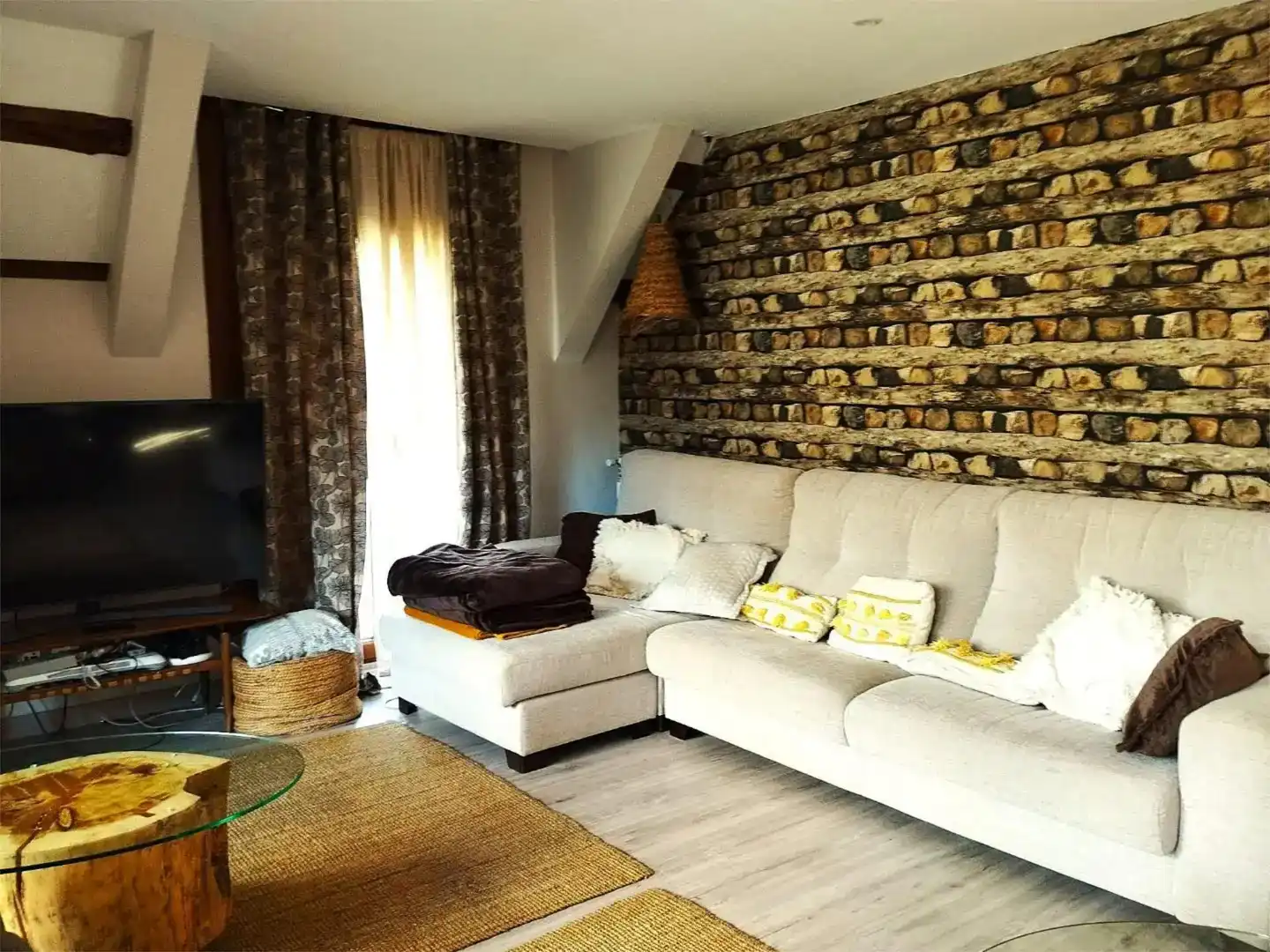 5-bedroom flat for sale in La Massana · 10 of 20