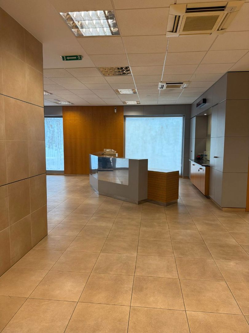 Premises to rent in Viladecans  with Furnished