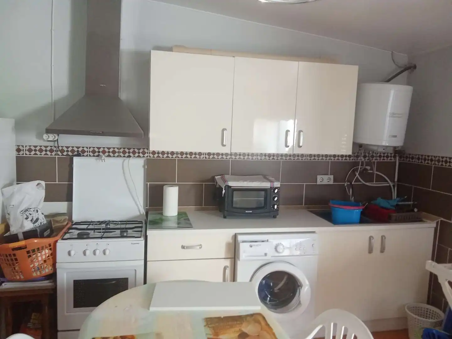 Casa rústica en venta en Centro, imagen 22