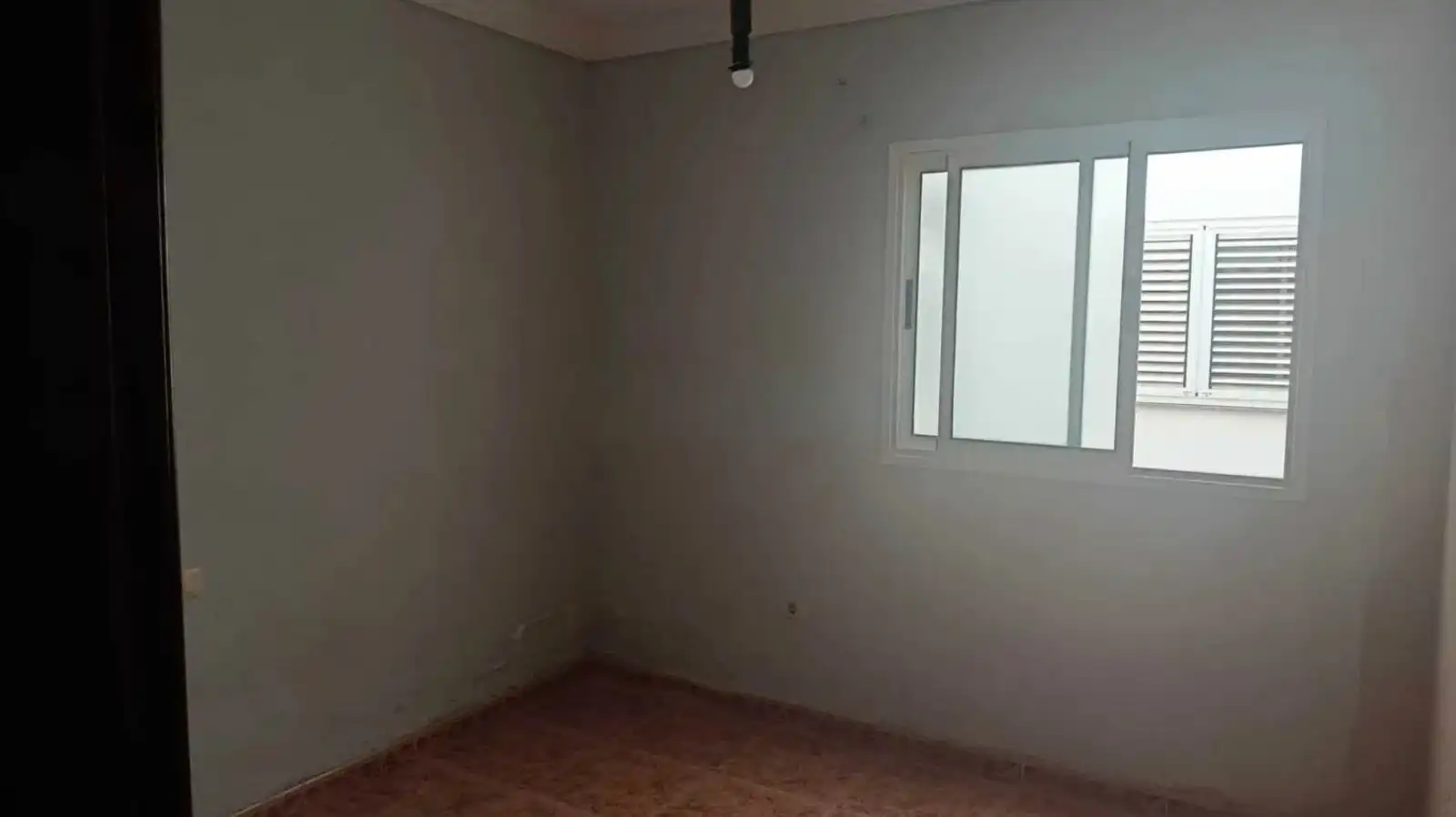 Habitación de Piso en venta en Icod de los Vinos
