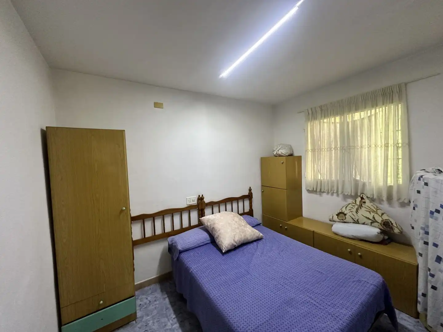 Xalet amb piscina en venda a Algar de Palància, imagen 24