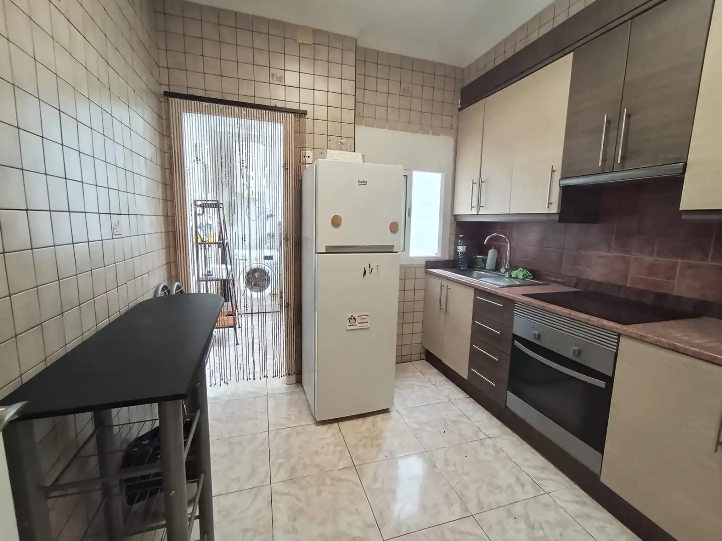 Appartement avec terrasse à vendre à Elche ciudad, imagen 8