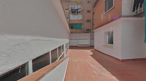 Foto 2 de Piso en venta en Carrer Sant Quinti, Catalunya - Fontetes, Cerdanyola del Vallès