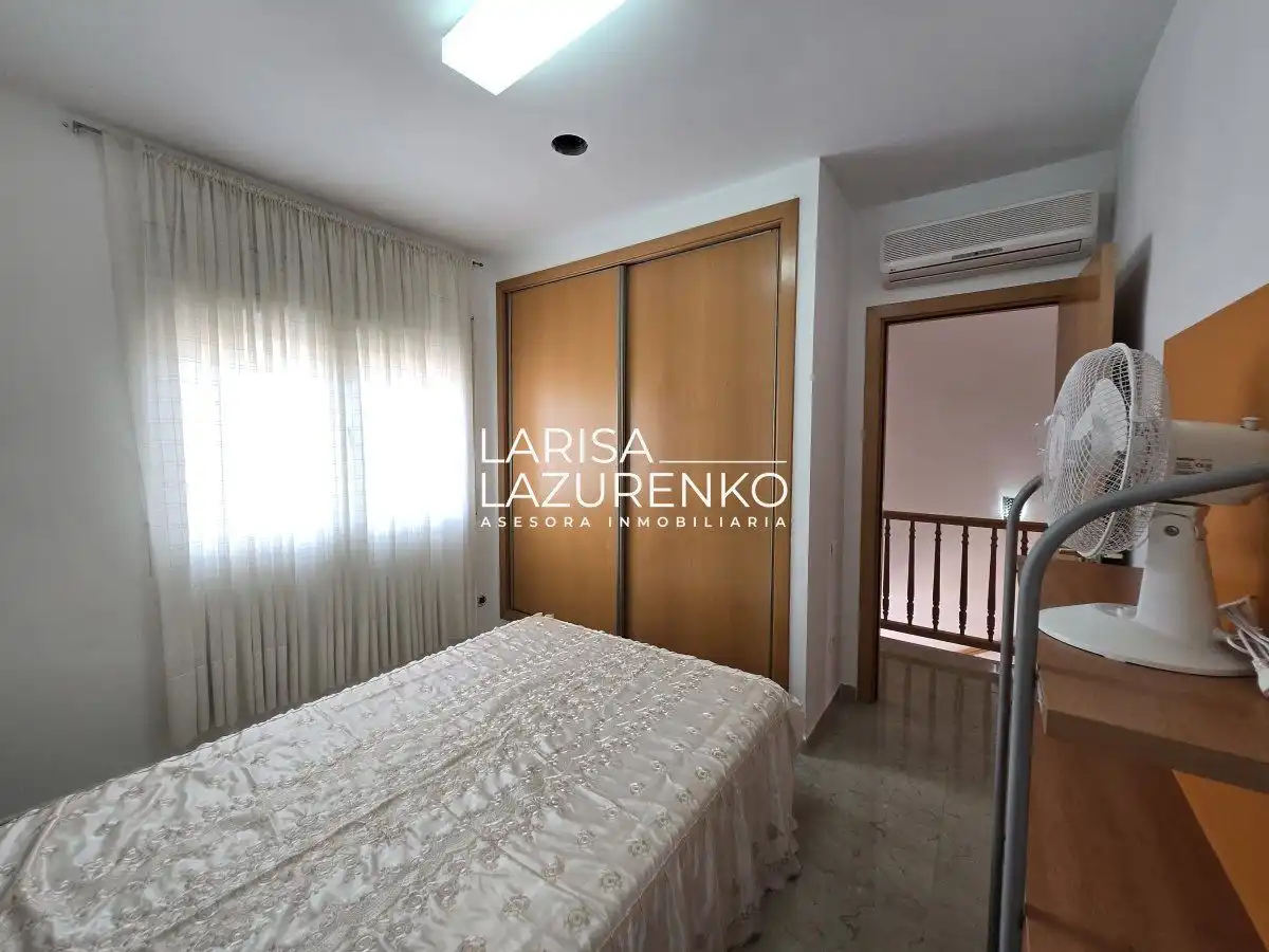 Villa in vendita a de Sevilla, imagen 62
