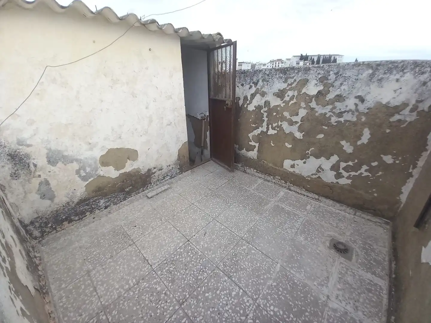 House for sale in Casco Histórico, imagen 4
