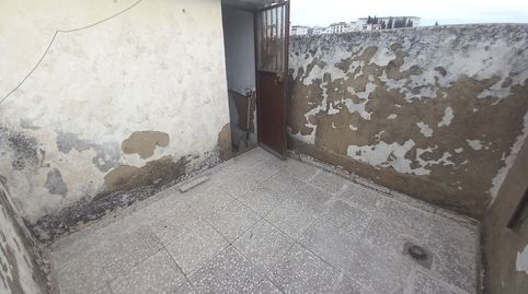 Casa para rehabilitar, imatge 4