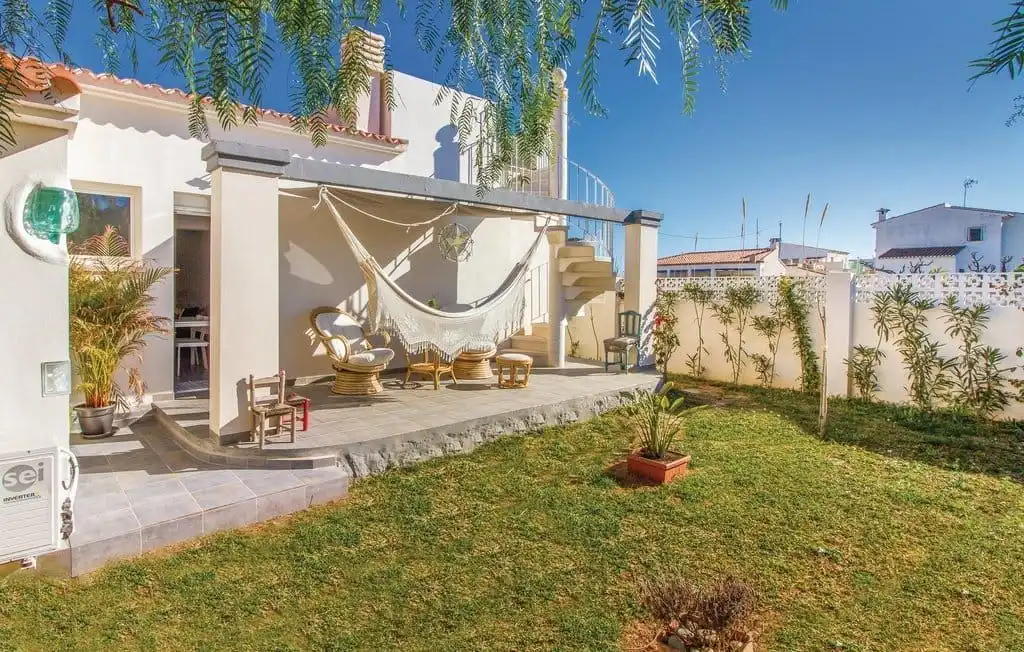Casa in vendita a Devessa - Monte Pego, imagen 6