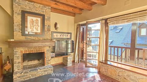 Photo 4 of Duplex for sale in Bagergue, Naut Aran