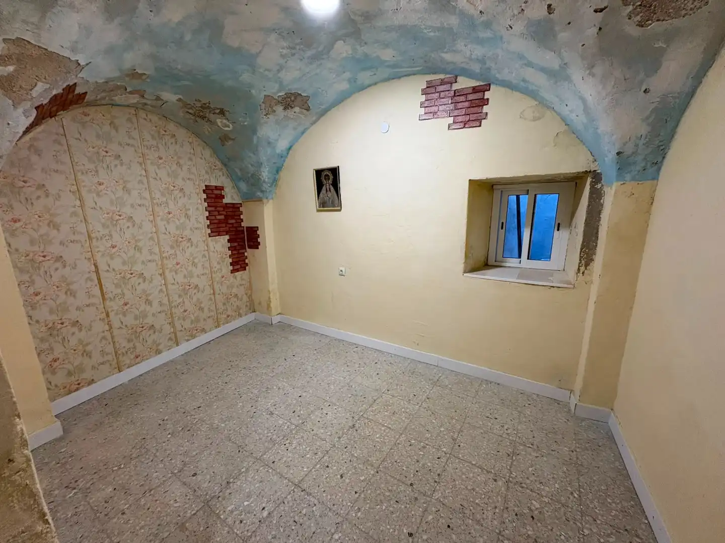 House for sale in Arroyo de la Luz, imagen 22