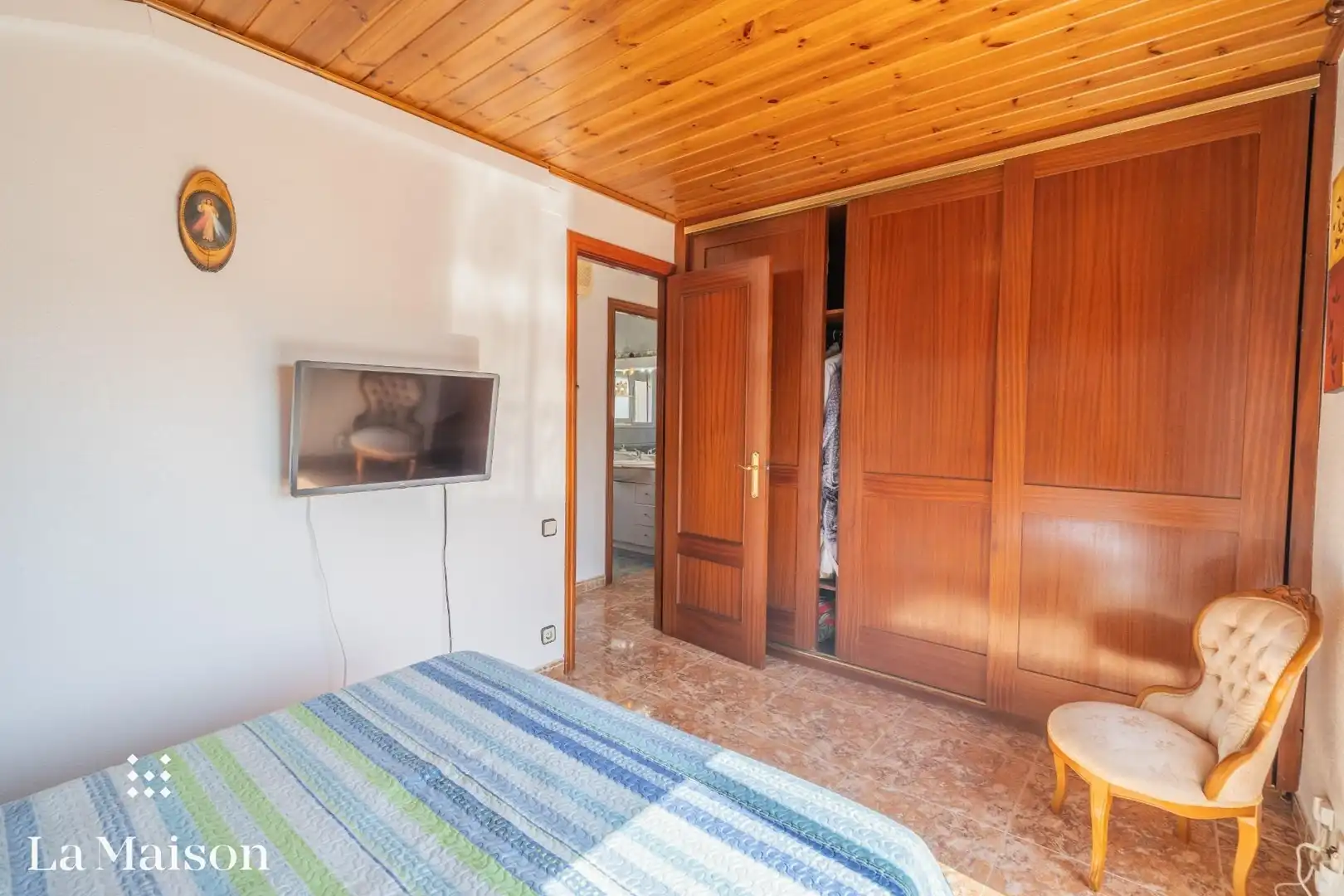 Houses for sale in Llinars del Vallès