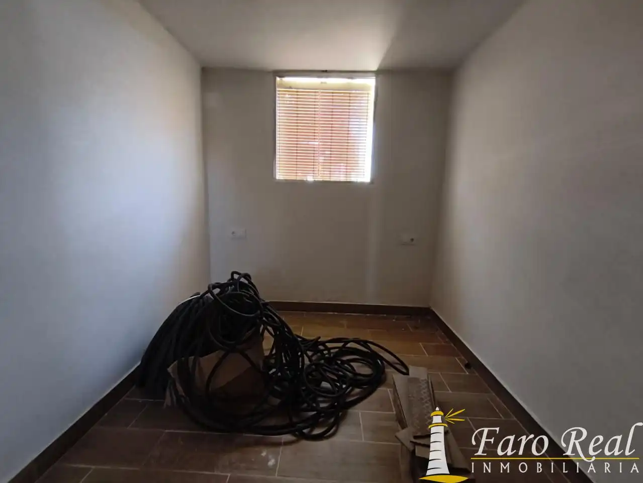 Apartamento en venta en Sanlúcar de Barrameda