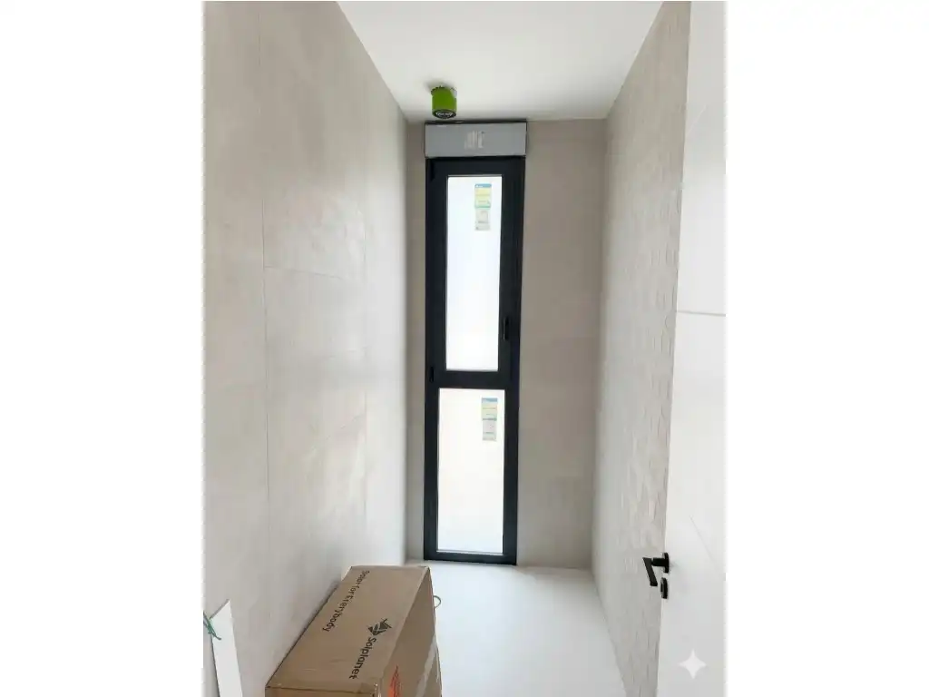 Casa amb piscina en venda a Cap Martí - El Tossalet - Pinomar, imagen 6