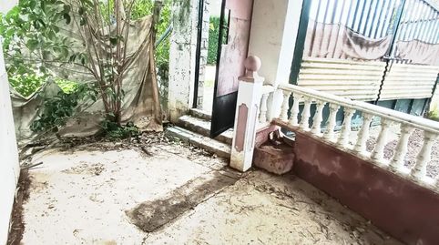 Photo 5 of Residential for sale in Calle del Águila, Villarrubia, Córdoba Capital