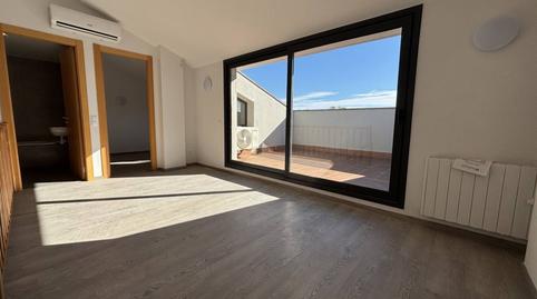 Foto 4 de Dúplex de alquiler en Canigó, Prats de Lluçanès, Barcelona