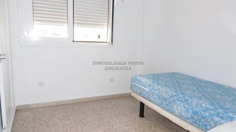 Foto 5 de Pis de lloguer a Nueva Andalucía, Almería