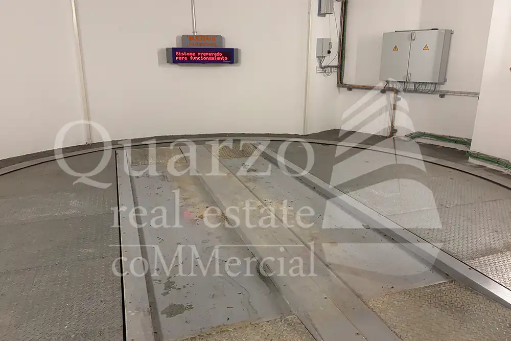 Individual en venta en Caño Argales, imagen 5